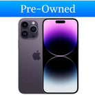 Apple iPhone 14 Pro 1TB PTA Approved A Condition (Pre Owned)