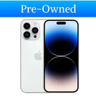 Apple iPhone 14 Pro 1TB PTA Approved A+ Condition (Pre Owned)