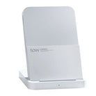 Xiaomi 50W Wireless Charging Stand Pro