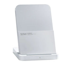 Xiaomi 50W Wireless Charging Stand Pro