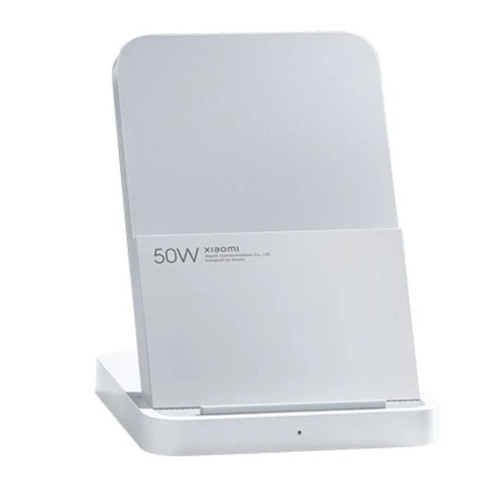 Xiaomi 50W Wireless Charging Stand Pro