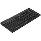 A4Tech FBK11 Bluetooth & 2.4G Wireless Keyboard