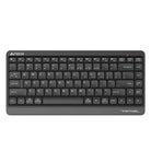 A4Tech FBK11 Bluetooth & 2.4G Wireless Keyboard