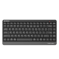 A4Tech FBK11 Bluetooth & 2.4G Wireless Keyboard
