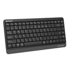 A4Tech FBK11 Bluetooth & 2.4G Wireless Keyboard