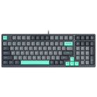 A4Tech FS300 Hot-Swappable Mechanical Keyboard