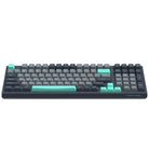 A4Tech FS300 Hot-Swappable Mechanical Keyboard