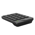 A4Tech FGK21C 2.4G Wireless Numeric Keypad