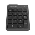 A4Tech FGK21C 2.4G Wireless Numeric Keypad