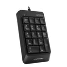 A4Tech FK13P Numeric Keypad