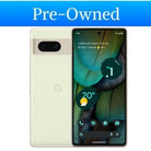 Google Pixel 7 8GB / 128GB PTA Approved (Pre Owned)