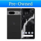 Google Pixel 7 8GB / 128GB PTA Approved (Pre Owned)