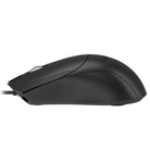 A4Tech OP-750S V-Track Mouse