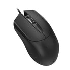 A4Tech OP-750S V-Track Mouse