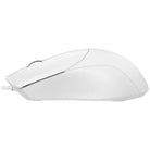 A4Tech OP-750S V-Track Mouse
