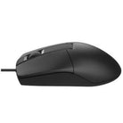 A4Tech OP-330S Wired USB Mouse