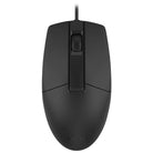 A4Tech OP-330S Wired USB Mouse