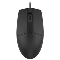 A4Tech OP-330S Wired USB Mouse