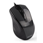 A4Tech N-500FS Wired Silent Mouse
