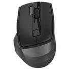 A4Tech FB45CS Air2 Dual Mode Wireless Mouse