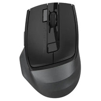A4Tech FB45CS Air2 Dual Mode Wireless Mouse