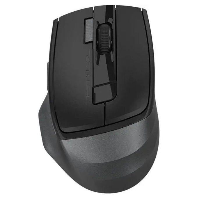 A4Tech FB45CS Air2 Dual Mode Wireless Mouse