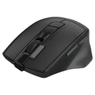 A4Tech FB45CS Air2 Dual Mode Wireless Mouse