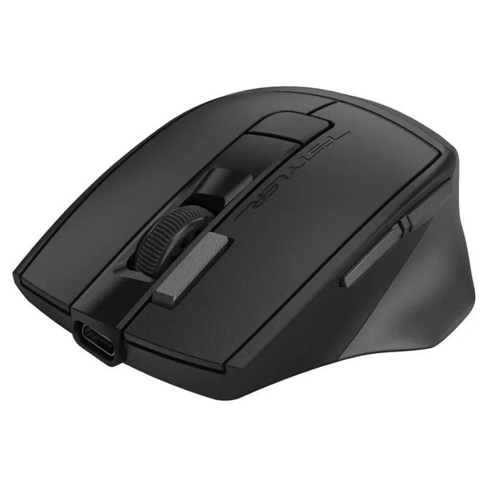 A4Tech FB45CS Air2 Dual Mode Wireless Mouse