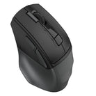 A4Tech FB45CS Air2 Dual Mode Wireless Mouse