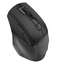 A4Tech FB45CS Air2 Dual Mode Wireless Mouse
