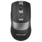 A4Tech FB50CS Plus Wireless Mouse