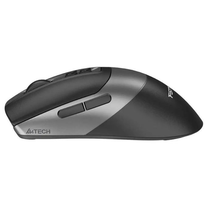 A4Tech FB50CS Plus Wireless Mouse