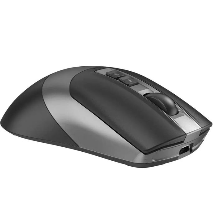 A4Tech FB50CS Plus Wireless Mouse
