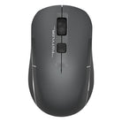 A4Tech FB26CS Air2 Bluetooth & 2.4G Wireless Mouse