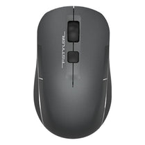 A4Tech FB26CS Air2 Bluetooth & 2.4G Wireless Mouse
