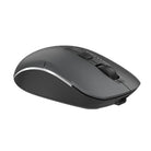 A4Tech FB26CS Air2 Bluetooth & 2.4G Wireless Mouse
