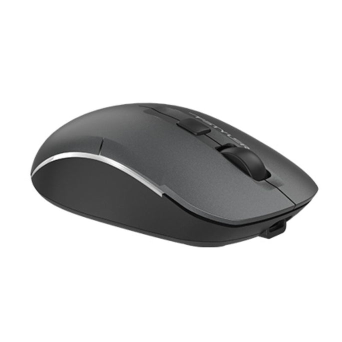 A4Tech FB26CS Air2 Bluetooth & 2.4G Wireless Mouse