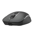 A4Tech FB26CS Air2 Bluetooth & 2.4G Wireless Mouse
