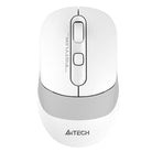 A4Tech FB10CS Dual Mode Rechargeable Wireless Mouse