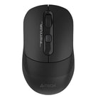 A4Tech FB10CS Dual Mode Rechargeable Wireless Mouse