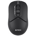A4Tech FB12S Dual Mode Wireless Mouse