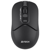 A4Tech FB12S Dual Mode Wireless Mouse