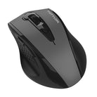 A4Tech FG55 Plus / FG55S Plus 2.4GHz Wireless Mouse