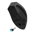 A4Tech FG55 Plus / FG55S Plus 2.4GHz Wireless Mouse