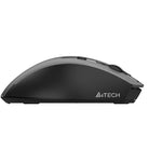 A4Tech FG55 Plus / FG55S Plus 2.4GHz Wireless Mouse