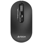 A4tech Fstyler FG20S Silent Click Wireless Mouse