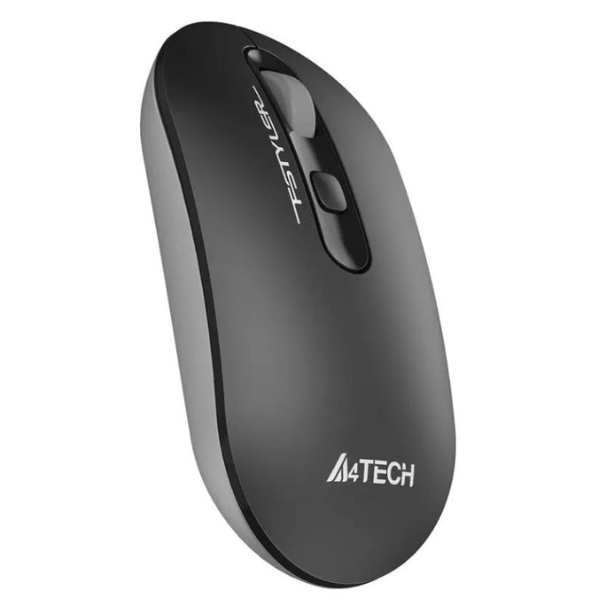 A4tech Fstyler FG20S Silent Click Wireless Mouse