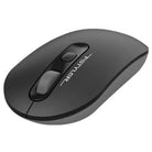 A4tech Fstyler FG20S Silent Click Wireless Mouse