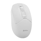 A4tech Fstyler FG12S 1200 DPI Optical Wireless Mouse