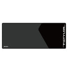 A4Tech FP70 Mouse Pad